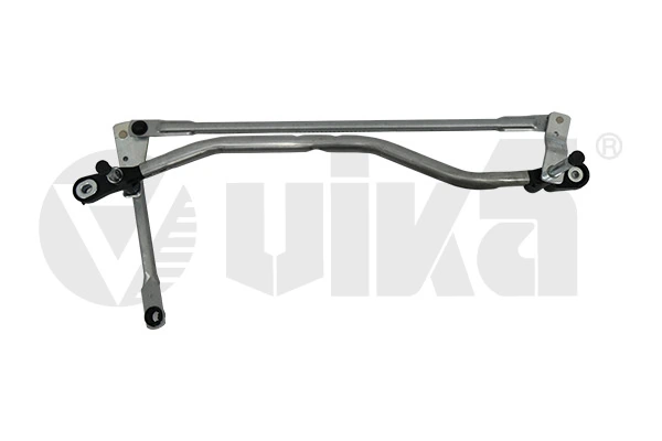 Wiper Linkage 99551789001