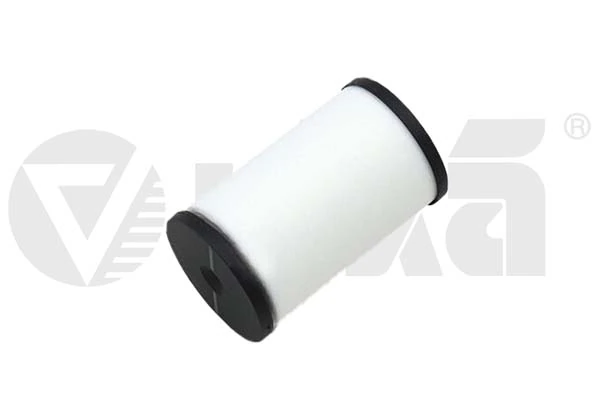 Oil Filter 33251786301