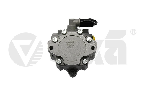 Hydraulic Pump, steering 44220104801