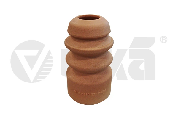 Rubber Buffer, suspension 55111597901