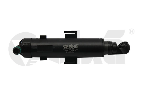 Washer Fluid Jet, headlight cleaning 99551796201