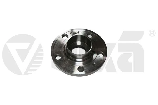 Wheel Bearing Kit 44070796801