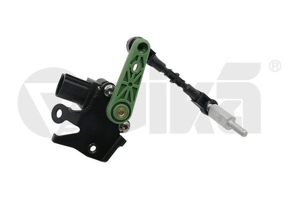 Sensor, headlight levelling 99411811501