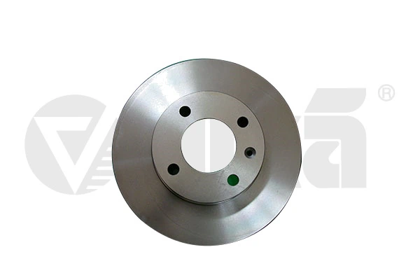 Brake Disc 66150022501