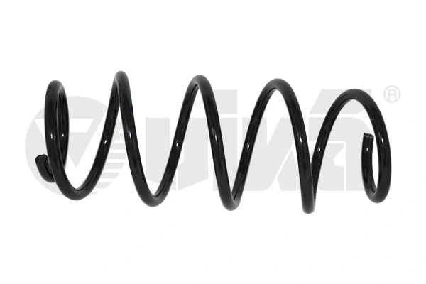 Suspension Spring 44110068101