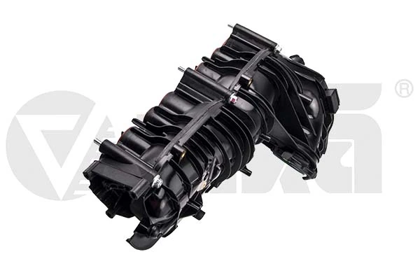 Intake Manifold, air supply 19830101