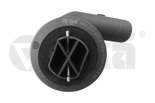 Valve, crankcase ventilation 21030543501