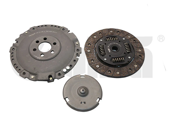 Clutch Kit 31411674601