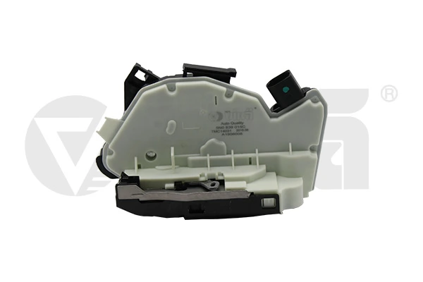 Door Lock 88390955501