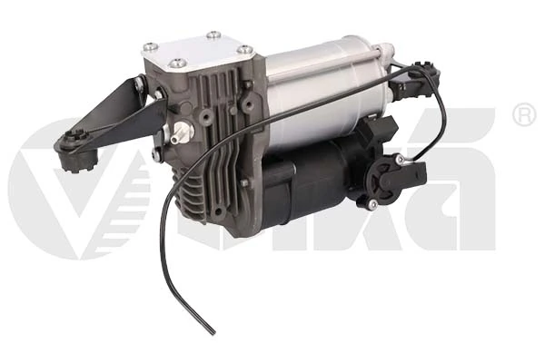 Compressor, compressed-air system 69949801