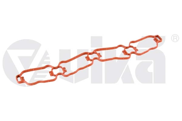 Gasket, intake manifold 11291801501