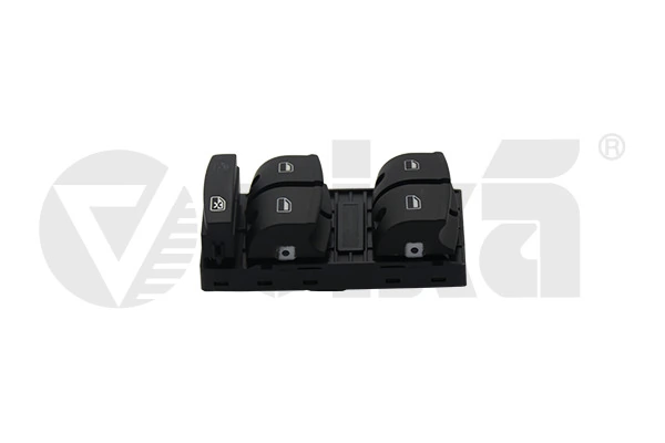 Switch, window regulator 99591525801