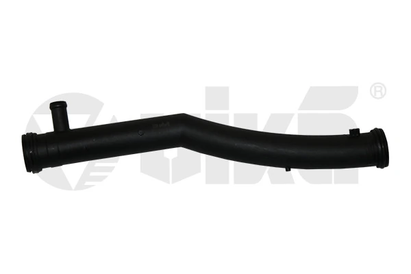 Coolant Pipe 11211081601