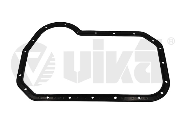 Gasket, oil sump 11030165601