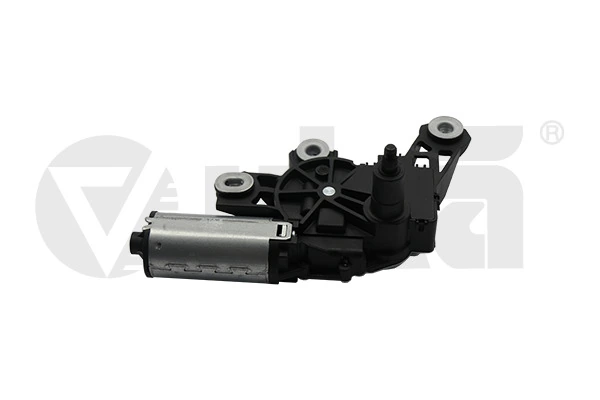 Wiper Motor 99551778901
