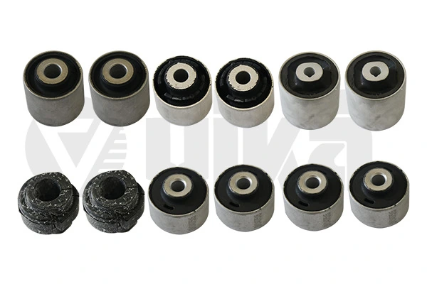 Mounting, control/trailing arm 44071742301