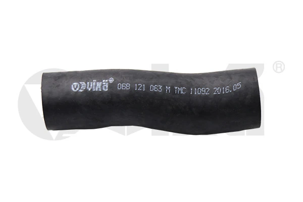 Radiator Hose 11210112501