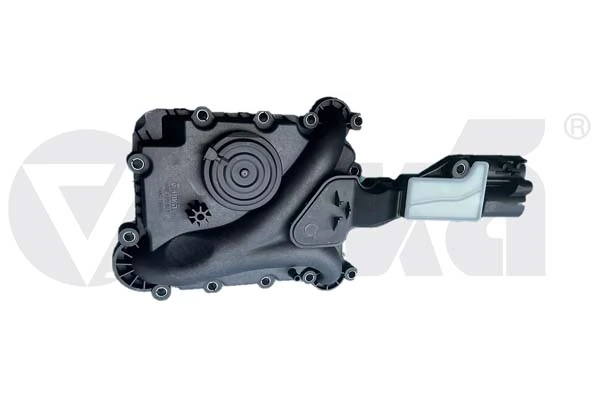 Oil Separator, crankcase ventilation Superior to OE 11031821801