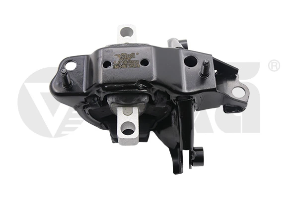 Mounting, engine 41991193501