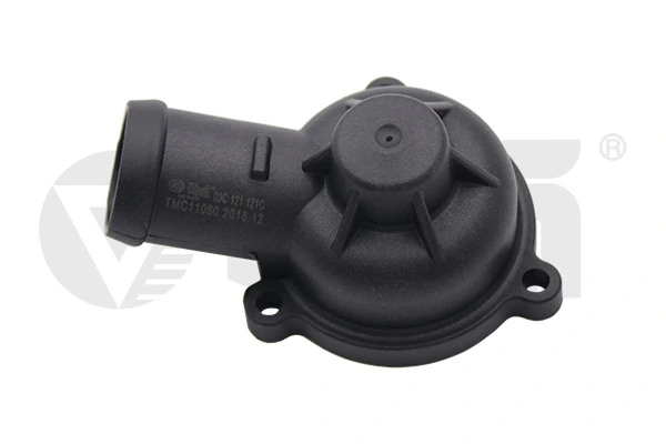 Coolant Flange 11210310901