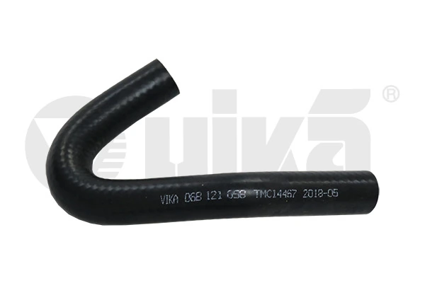 Radiator Hose 11211326801