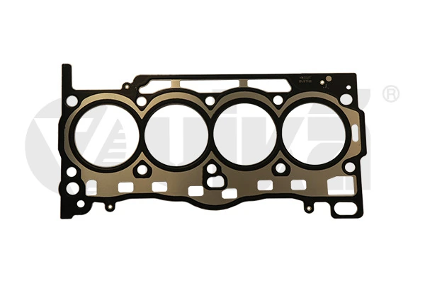 Gasket, cylinder head 11031775001