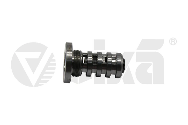 Central Valve, camshaft adjustment 11091788401