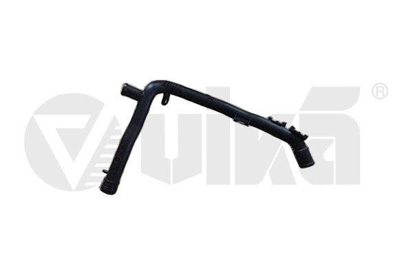 冷却水管 11211814101