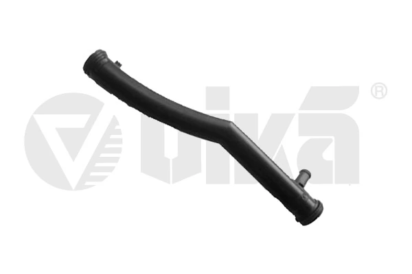 Coolant Pipe 11210721401