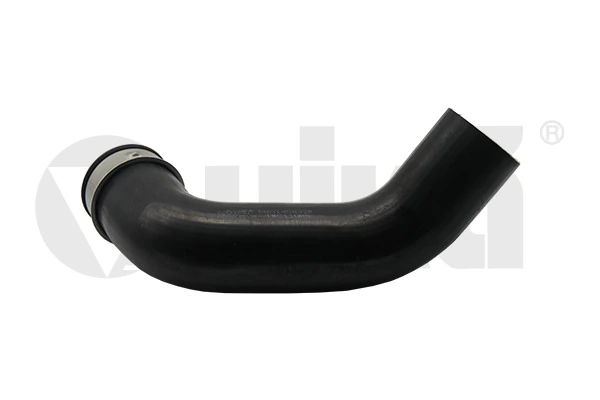 Charge Air Hose 11451805901