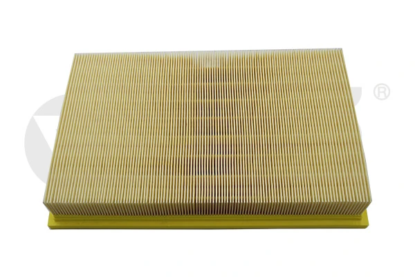 Air Filter 11290746701