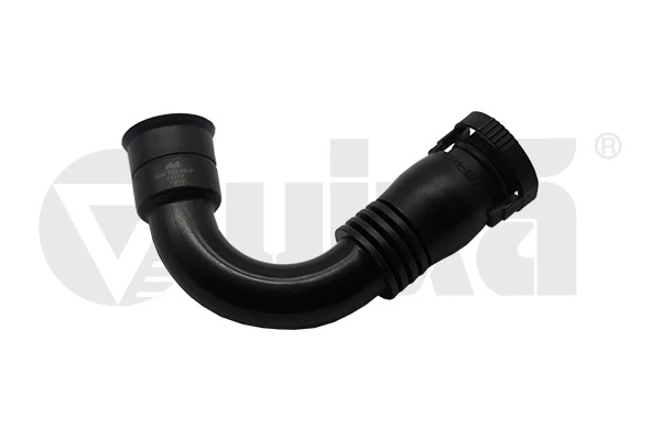 Hose, cylinder head cover ventilation 11030936801