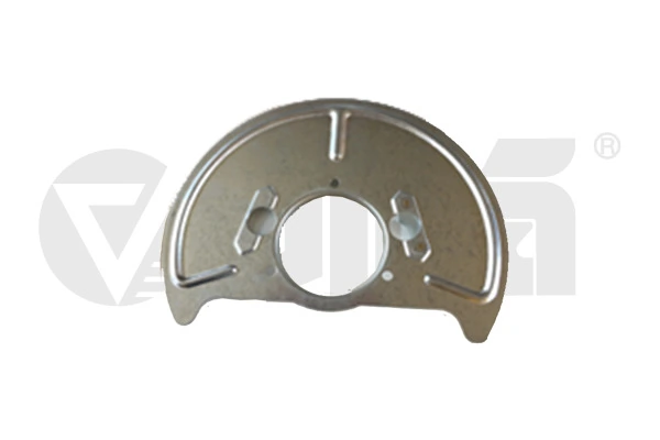 Splash Guard, brake disc 44071714401