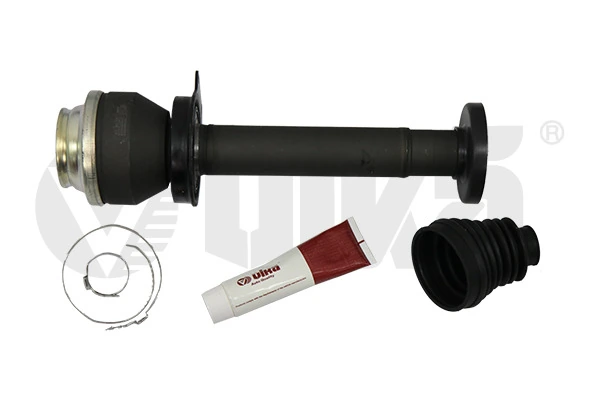 Joint Kit, drive shaft 44981163001