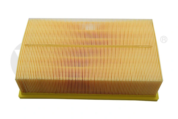 Air Filter 11291001601