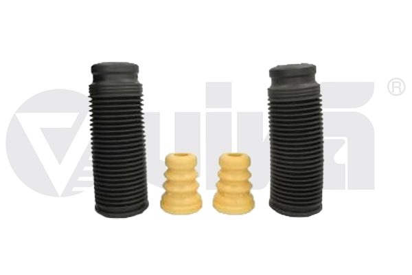 Suspension Strut Support Mount K41788601