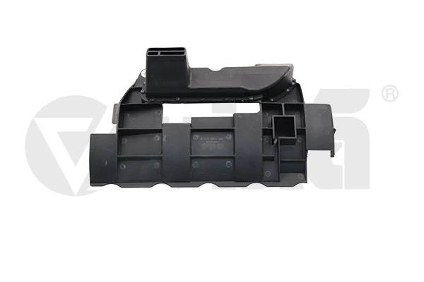 Baffle Plate, oil sump 11031576801