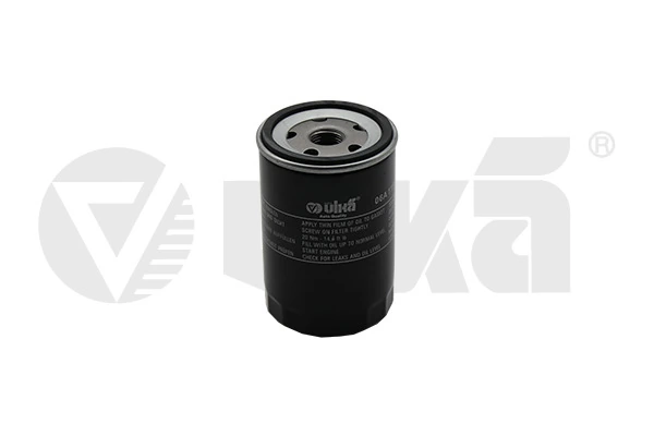 Oil Filter 11150060501