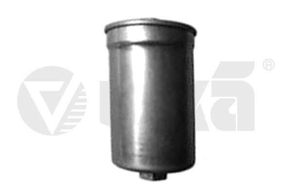 Fuel Filter 11330749401