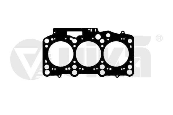 Gasket, cylinder head 11031467101