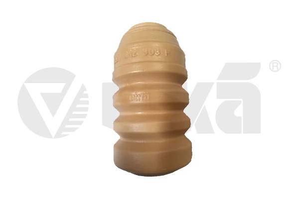 Rubber Buffer, suspension 44120022001