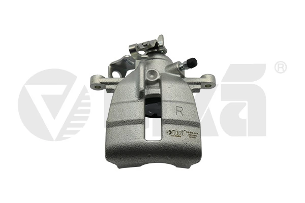 Brake Caliper 66151726801