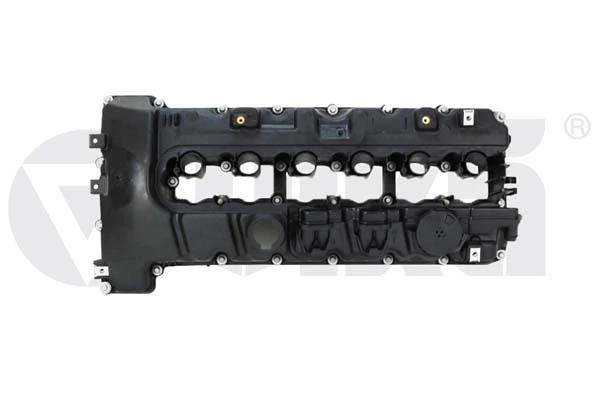 Cylinder Head Cover 19716701