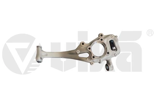 Steering Knuckle, wheel suspension 44071740801