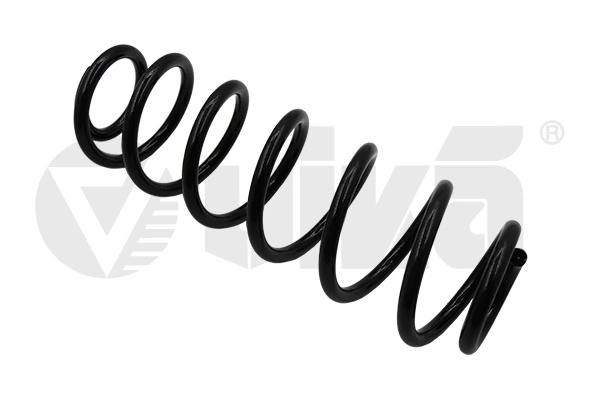 Suspension Spring 45110573901