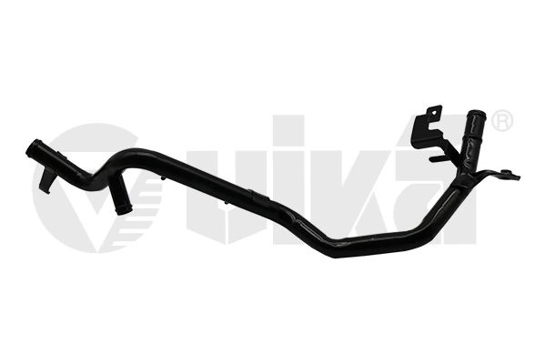 Coolant Pipe 11210636401