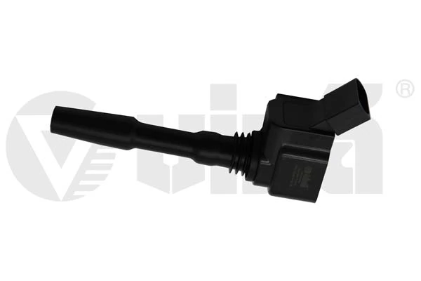 Ignition Coil 99051783501