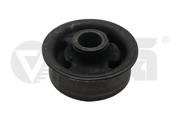 Mounting, control/trailing arm 44070026901