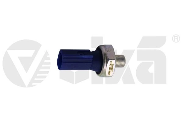 Oil Pressure Switch 99191790401