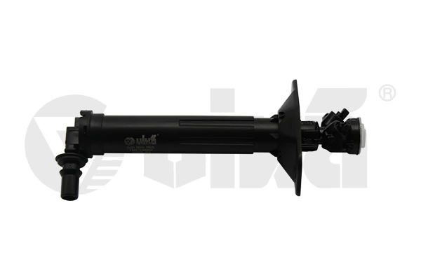 Washer Fluid Jet, headlight cleaning 59550000101